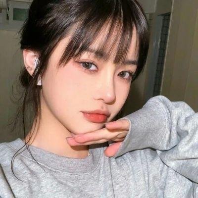 女强人 海报