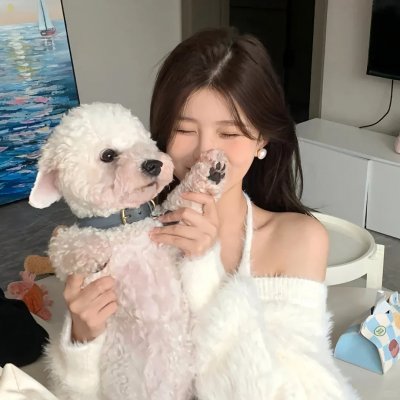 发明圣诞节的人 海报