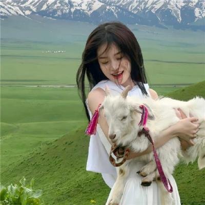 密使2之江都谍影 海报