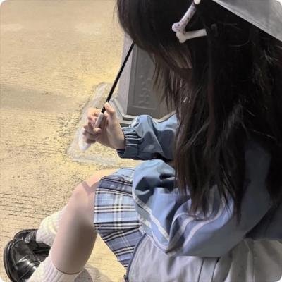 我的特务女友 海报