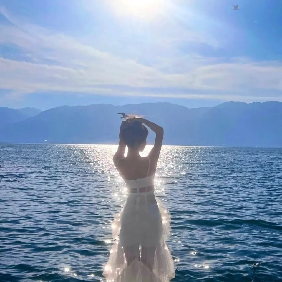 贪尸 海报